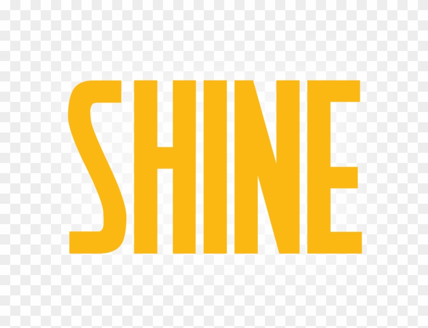 Graphic Design Clipart #5224177