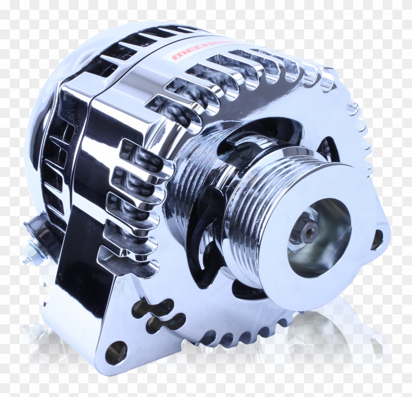 Image - Bicycle Hub Clipart #5224242