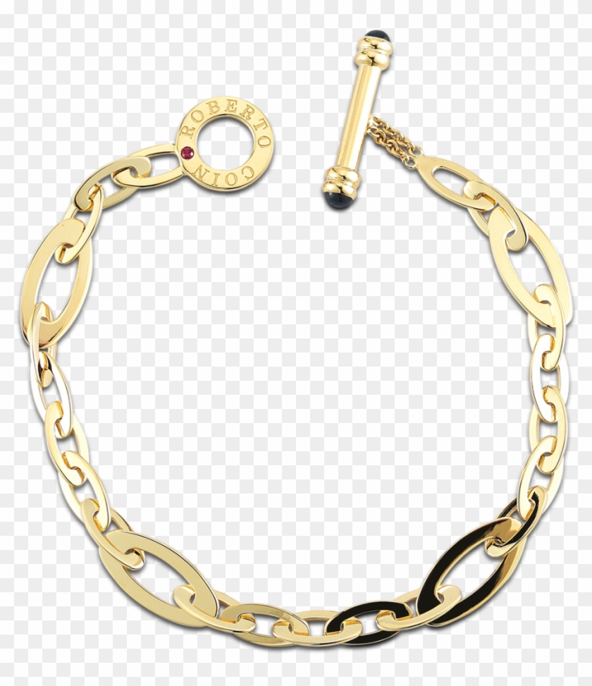 Body Jewelry Clipart