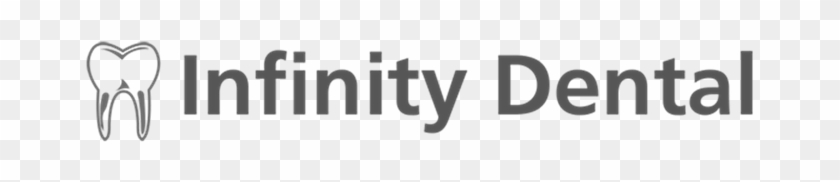 Barbary Sheep Clipart #5224349