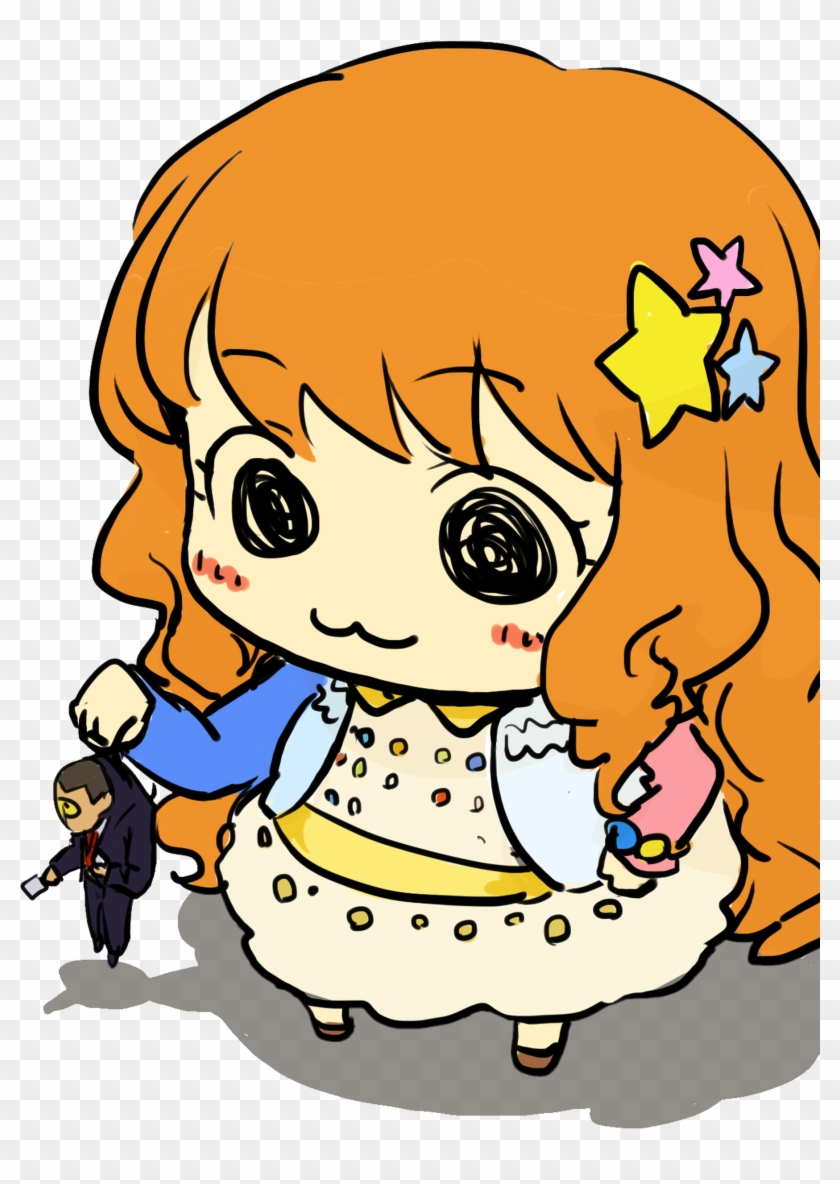 Mb, 1793x2442, Hehe ) - Cartoon Clipart #5224572