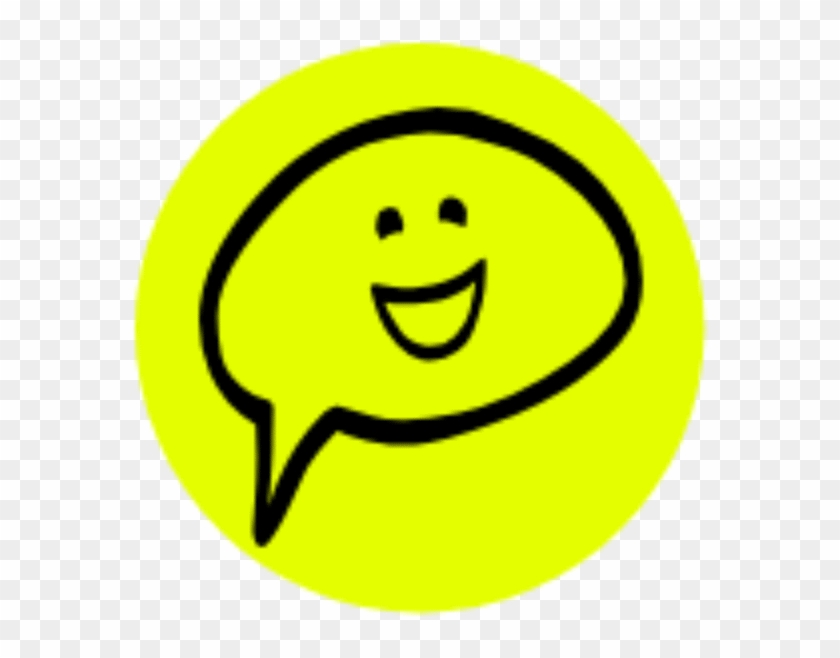 Wedding Face - Smiley Clipart #5224630