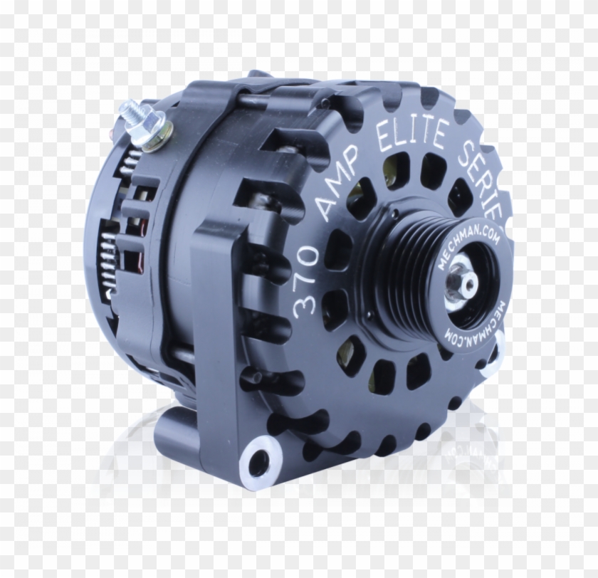 Img 0317 - Performance Parts For A 1998 Camaro V6 Clipart #5224632