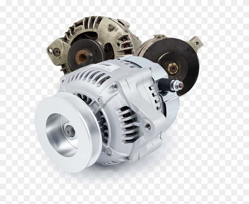 Retire The Relic - Rotor Clipart #5224653