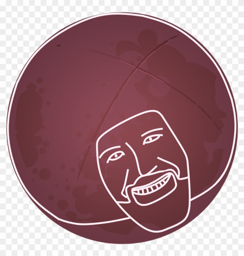 0 Replies 0 Retweets 1 Like - Circle Clipart