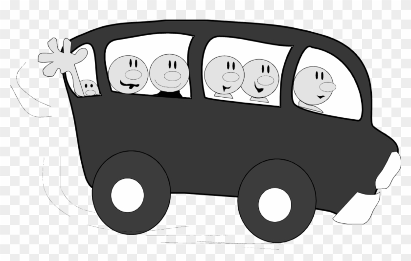 Wheels For Independence Is A Joint Venture Between - Illustration Clipart