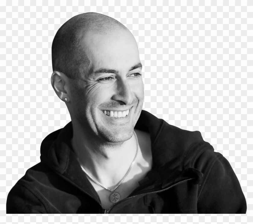 Take Physical Possession Of Gold And Silver - Maverick Mistakes In Real Estate Investing: Lessons Clipart