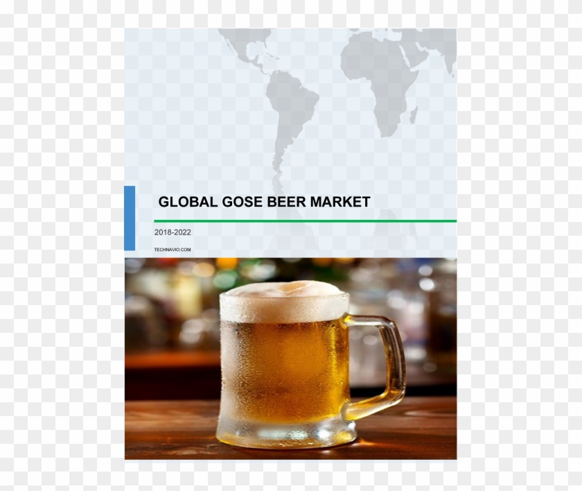 Lager Clipart #5224778