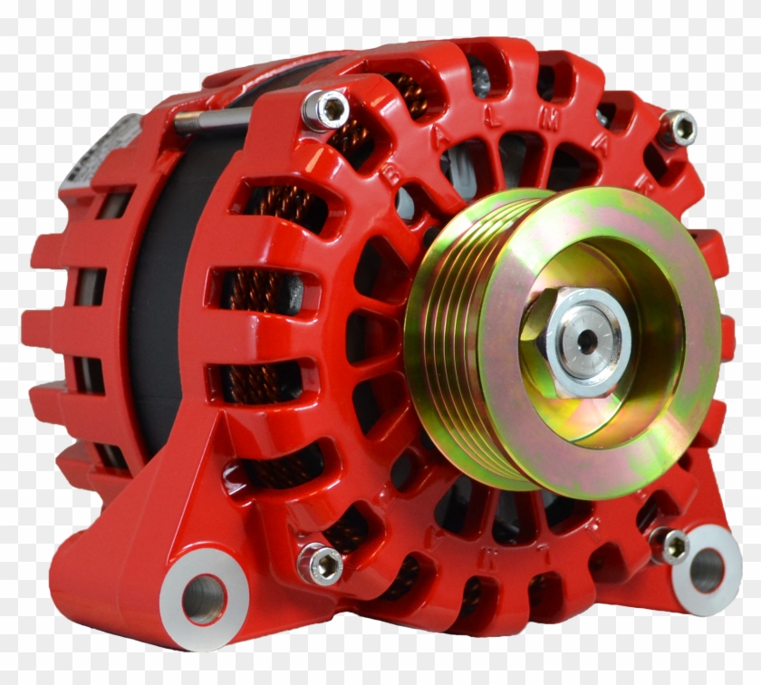 Xt Vt 170 K6 - Rotor Clipart