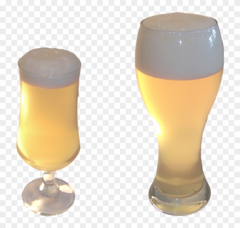 L'agace-pissette - Beer Glass Clipart