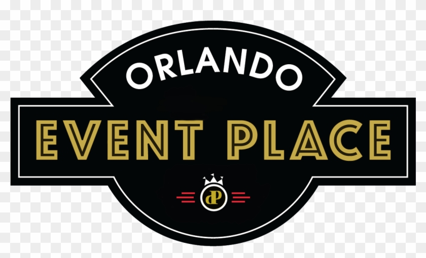 39c303 - Label Clipart #5224881