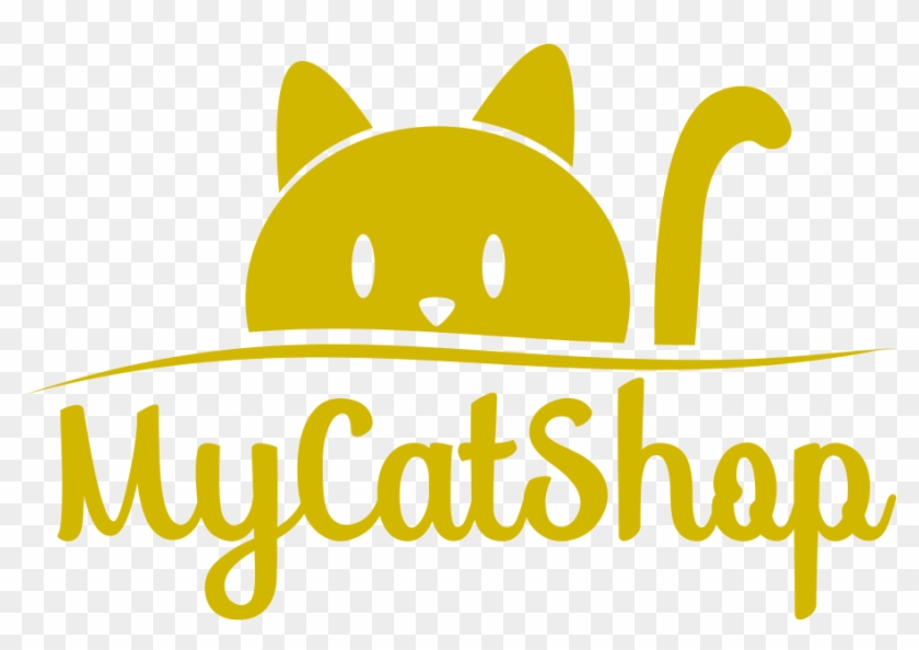 Buy Siamese Cats And Kittens For Sale Online In Banglore Clipart