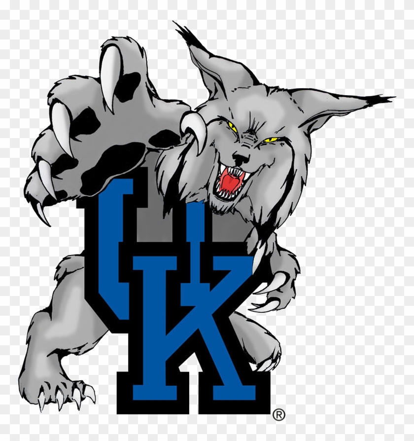 By Dawood Khan • Posted In Uk Basketball • Tagged Anthony - Wharton High School Logo Clipart #5224975