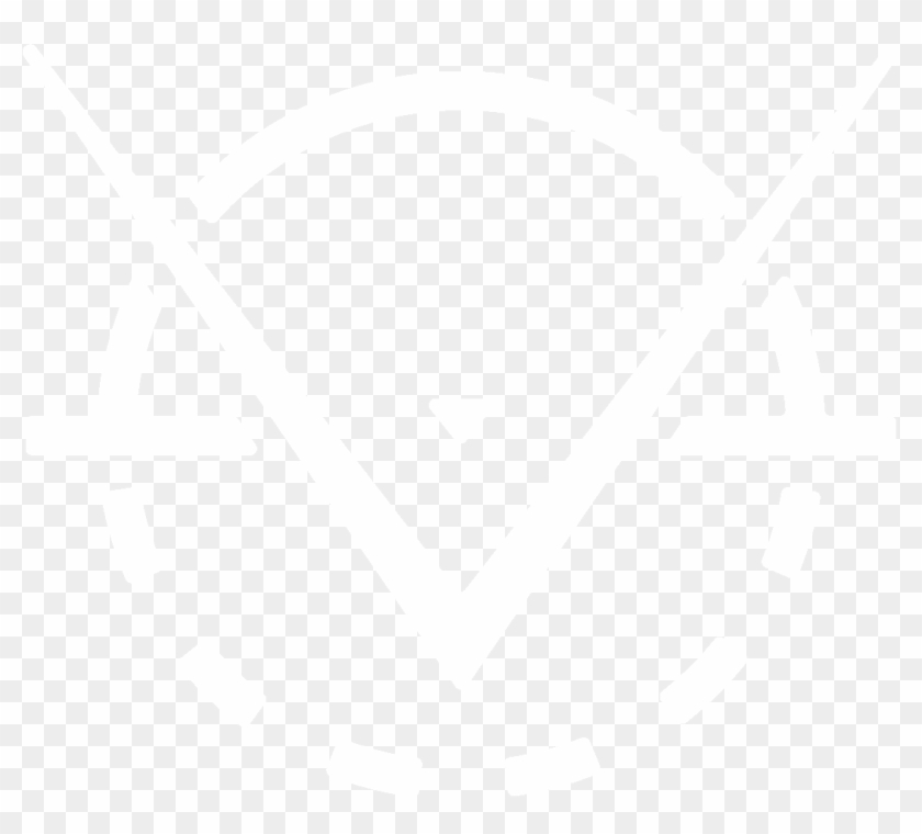 Vic Oladipo - Triangle Clipart #5224980