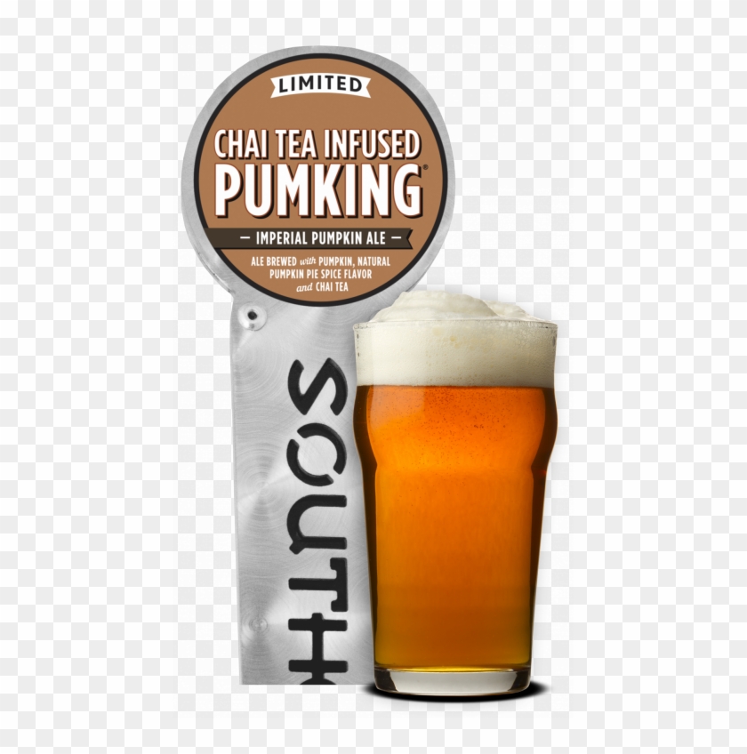 Chaiteapumking-451x768 - Lager Clipart #5225193