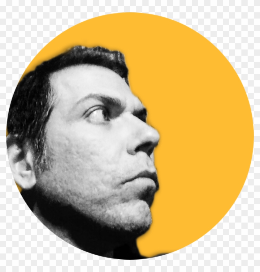 Circle Clipart #5225237