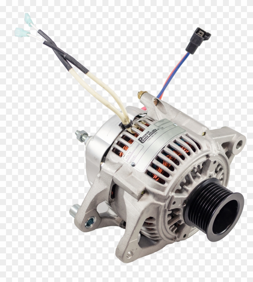 Image - Engine Clipart #5225288