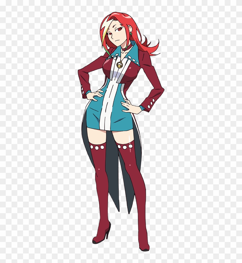 Body Pillow Anime Transpa Png Clipart Ya Design - Kubikiri Cycle Aoiro Savant To Zaregototsukai Aikawa Transparent Png #5225289