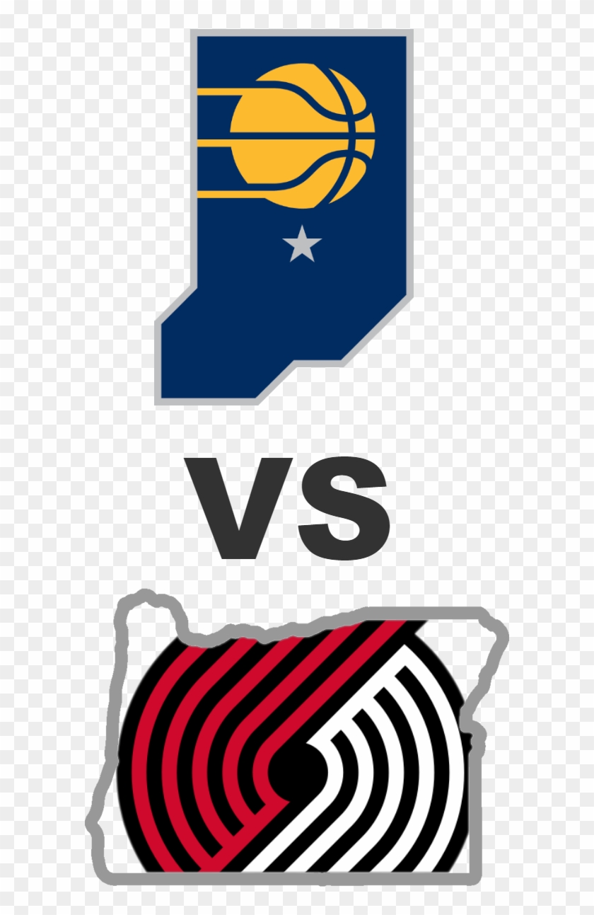 Who Do You Want To Start At Sg In Place Of Mccollum - Graphic Design Clipart