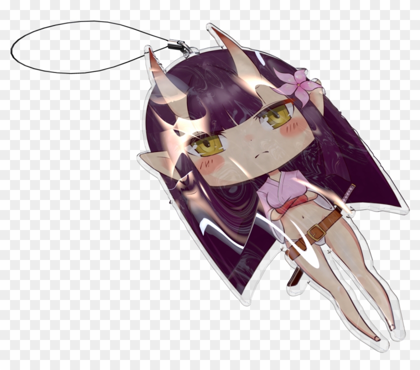 Cartoon Clipart #5225355