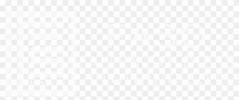 Fallen Soldiers Clothing Co - Tan Clipart