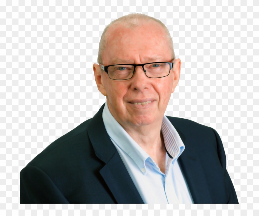 Kevin Turner - Businessperson Clipart #5225393