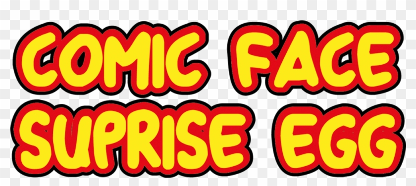 Clip Art - Png Download #5225432