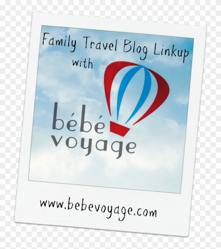 Share This - - Hot Air Balloon Clipart #5225437