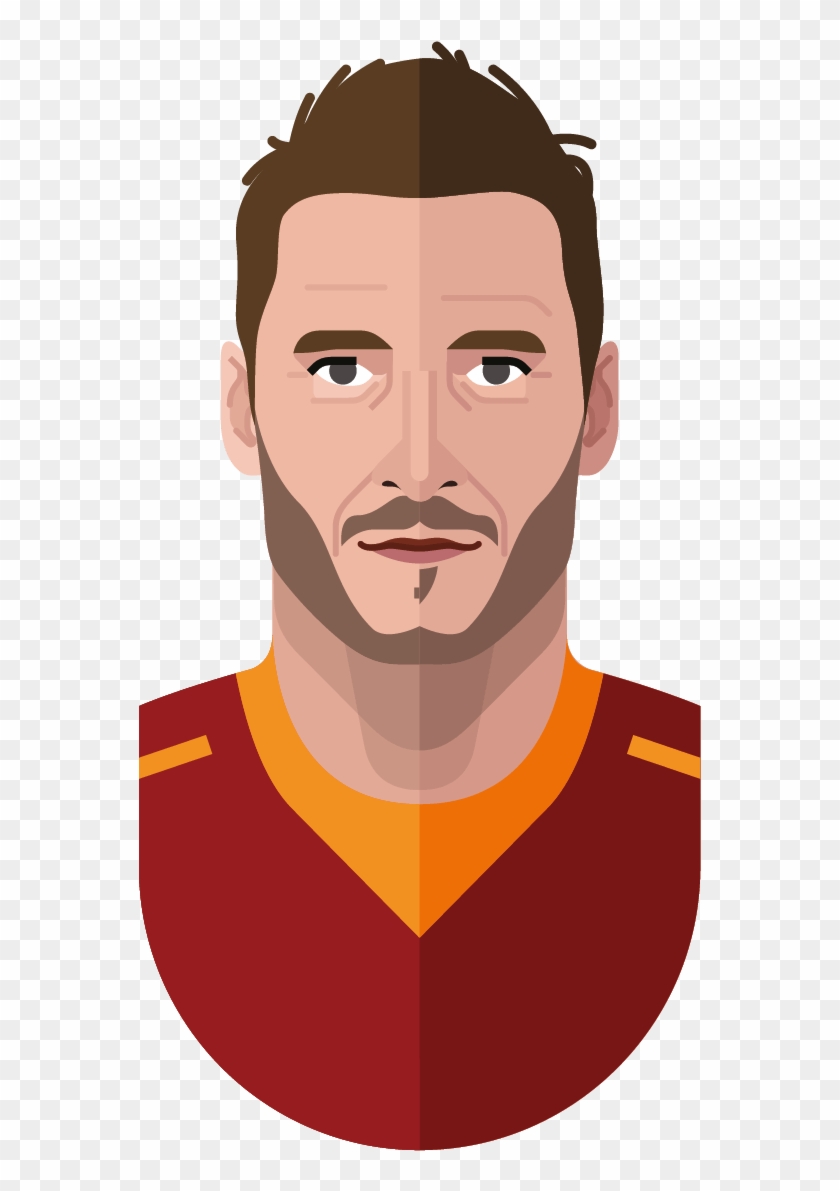 People / - Illustration Clipart