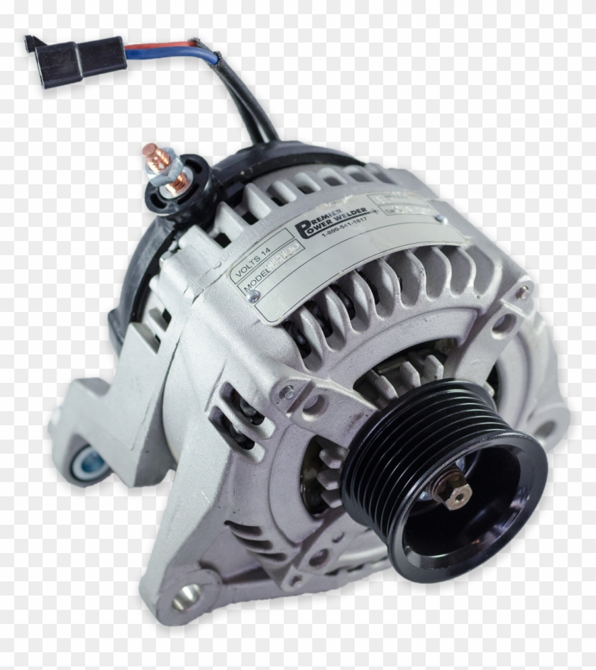 Image - Fishing Reel Clipart