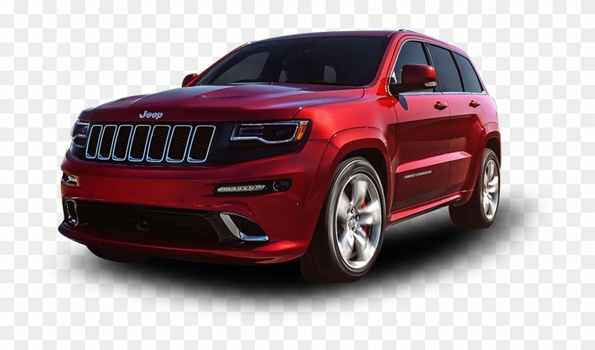 Alternator Service - Nissan Kicks Panama Clipart #5225558