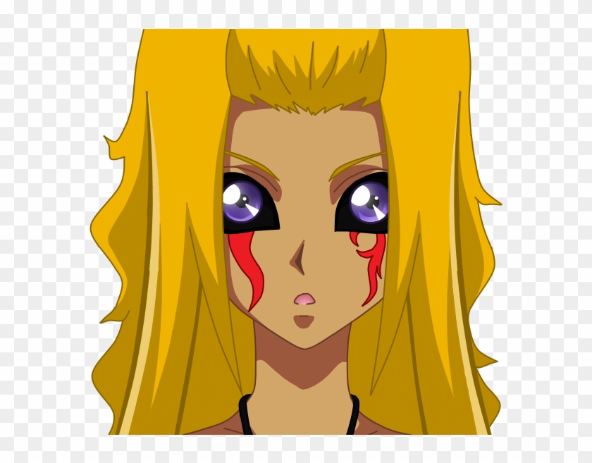 New Dark Signer Style Xd Photo Bellasurprisedds - Cartoon Clipart