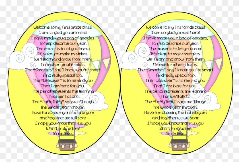 You Can Get Your Free Printable - Circle Clipart