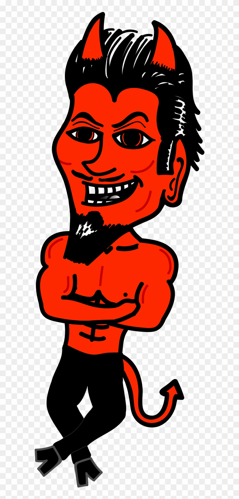 Why The Long Faces Are You Really Surprised You Ended Clipart