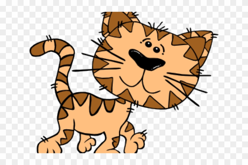 Clipart Wallpaper Blink - Gato Con Nombre Animado - Png Download