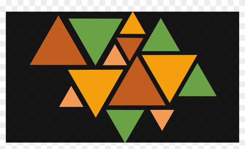 Thing K By - Background Thing Clipart