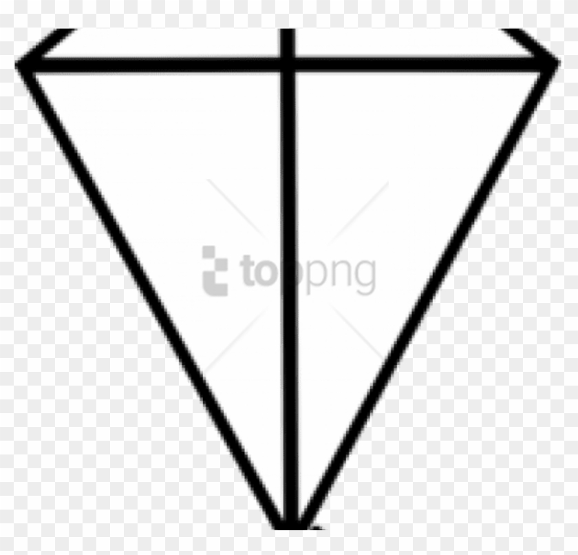 Free Png Kite Clipart