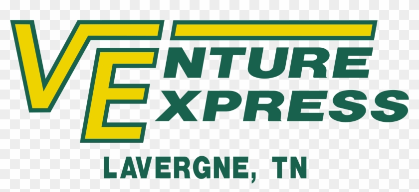 Non Profit 501 (3) Id - Graphic Design Clipart