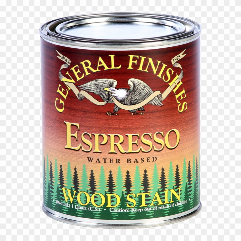 This Photo Is Showing An Example Of What The Water - Beer Clipart #5226076