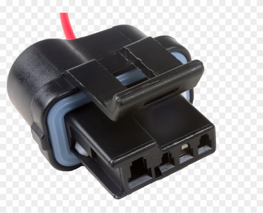 100 - Gadget Clipart #5226079