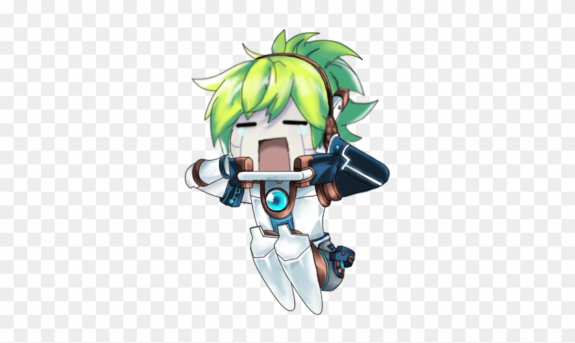 [psa] Spoiler Alert - Cartoon Clipart