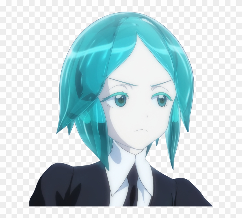 View Samegoogleiqdbsaucenao 1514057480379 , - Cartoon Clipart #5226109