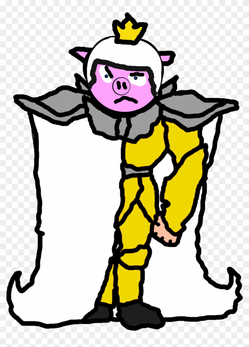 Wildcat Png - Cartoon Clipart #5226241