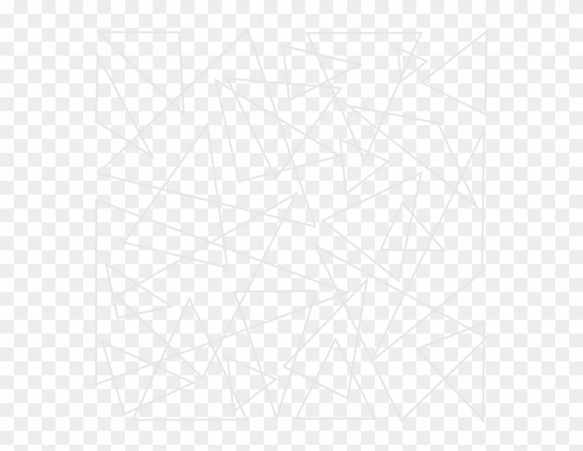 Background-1 - Triangle Clipart