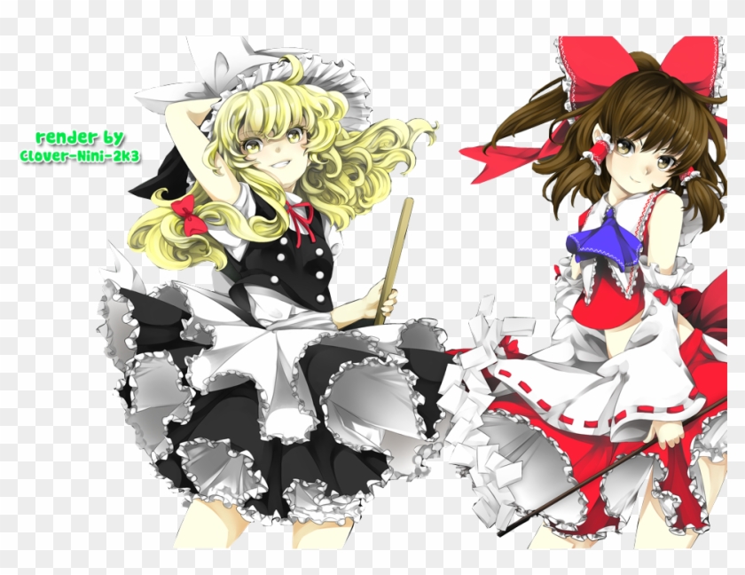 Osu Tear Rain Clipart #5226282