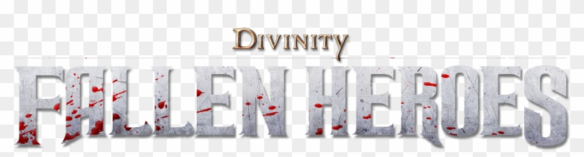 Fallen Heroes - Putter Clipart