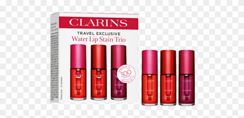 Clarins 300 Kisses Clipart #5226346