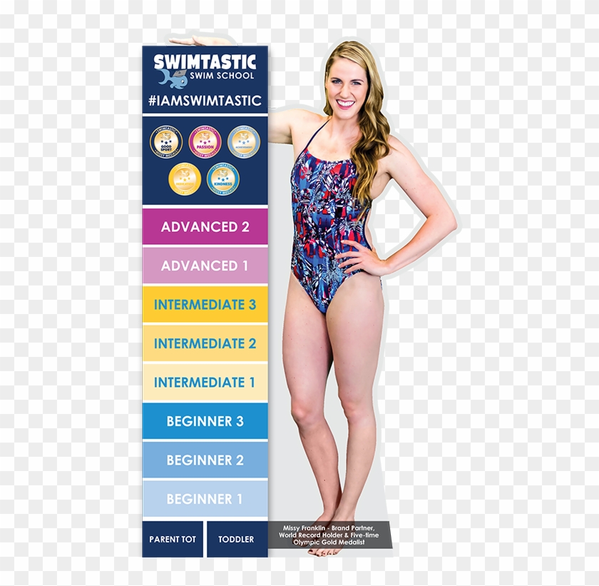 St 1217 - Maillot Clipart