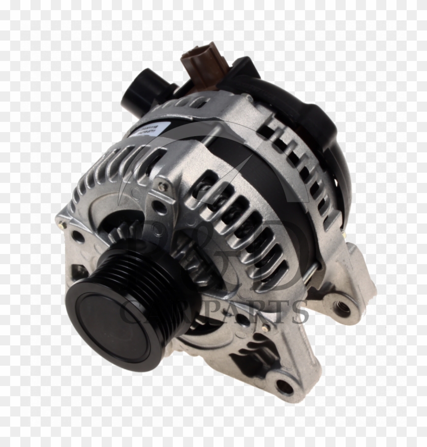 Rotor Clipart