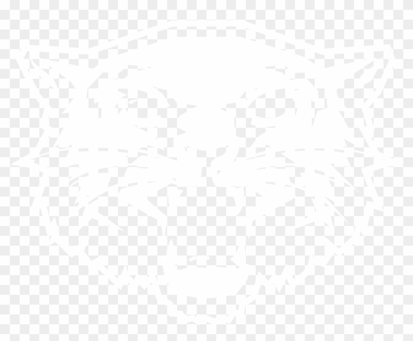 Greenfield R-iv School District Home Of The Wildcats - Greenfield Wildcats Clipart #5226435